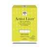 Active Liver - 30 tabletter