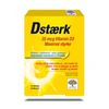 Dst&aelig;rk - 60 tabletter