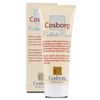 Cosborg Cellulit Care - 100 ml.