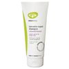 GreenPeople Intensive Repair Shampoo - 200 ml.