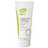 GreenPeople Intensive Repair Conditioner - 200 ml.