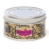 Kusmi Tea Spicy Chocolate - 25 gram