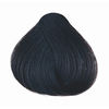 Herbatint 4N h&aring;rfarve Chestnut - 135 ml.