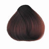 Herbatint 7R h&aring;rfarve Copper Blonde - 135 ml.