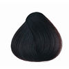 Herbatint 4R h&aring;rfarve Copper Chestnut - 135 ml.
