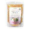 Miso Sweet Rice &Oslash;kologisk - 250 gram