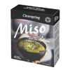 Instant Miso Soup - with Sea Vegetable &oslash;kologisk - 40 gram
