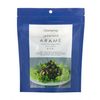 Arame Tang Clearspring - 50 gram