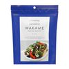 Wakame Tang Clearspring - 50 gram