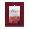 Sushi Ginger - 50 gram