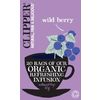 Clipper Wild Berry Te &oslash;ko. - 20 breve 