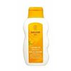 Weleda Calendula Bodyoil - 200 ml.