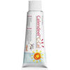 Calendeel C-gel - 50 gram