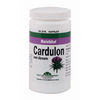Cardulon - 90 kapsler