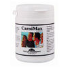Carnimax - 180 kapsler