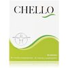 Chello Classic - 60 tabletter