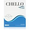 Chello Forte + D - 60 tabletter