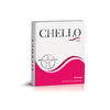 Chello Forte - 120 tabletter