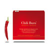 Chili Burn - 60 tabletter