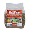 Chili Form the - 100 gram