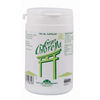 Chlorella Gr&oslash;n 350 mg. (Naturdrogeriet) - 150 kapsler
