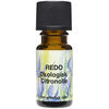 REDO &Oslash;kologisk Citronolie (Unique) - 10 ml.