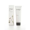 Jurlique Citrus Hand Cream - 125 ml. 