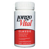 Longo Vital Classic - 240 tabletter.