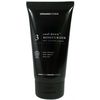 Cool Down Moisturiser nr. 3 - 125 ml. 