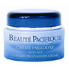 Beaut&eacute; Pacifique Cr&eacute;me Paradoxe - 50 ml.