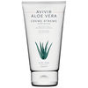 Avivir Aloe Vera Creme Xtreme 70 % - 150 ml.