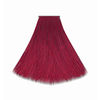Herbatint FF 2 h&aring;rfarve Crimson Red - 135 ml.