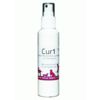 Cur1, Spray t.hund - 100 ml.
