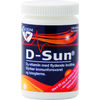 D-Sun - 120 kapsler