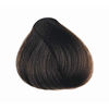 Herbatint 6N h&aring;rfarve Dark Blonde - 135 ml.