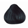 Herbatint 3N h&aring;rfarve Dark Chestnut - 135 ml.