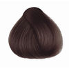 Herbatint 6D h&aring;rfarve Dark Golden Blond - 135 ml.