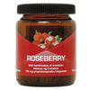 Roseberry - 90 tabletter