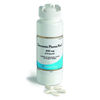Glucosamin Pharma Nord - 270 kapsler.