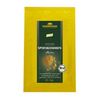 Spidskommen pulver &Oslash;kologisk - 75 gram 