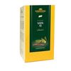 Cosmoveda Ayurveda - Vata Te Dosha - 1 stk Gratis varepr&oslash;ve