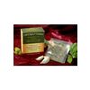 Life Spice Cuisine Specialkrydderi 101 - 30 gram
