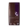 M&oslash;rk chokolade 72% &Oslash;ko. - 85. gram