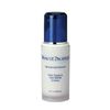 Beaute Pacifique Defy damage lotion - 40 ml.