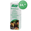 Dentaforce Mundspray - 15 ml.