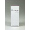Dermyn - 30 ml.