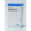 Diarrheel  S - 50 tabl.