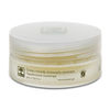 Bioselect Dictamalia salve - "kreta-salven" - 15 ml.