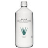 Avivir Drikke - Aloe Vera - 500 ml.