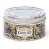 Kusmi Tea Earl Grey - 125 gram